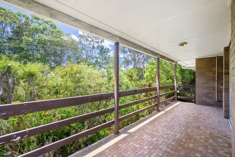 Sixth view of Homely house listing, 795 - 797 Diddillibah Road, Diddillibah QLD 4559
