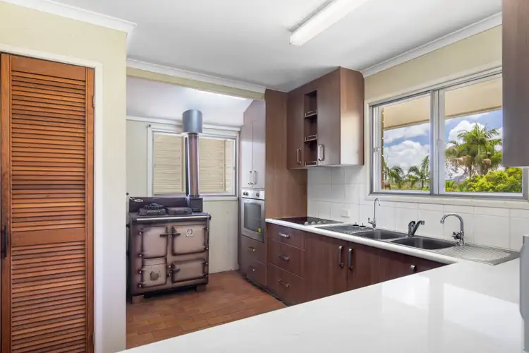 Seventh view of Homely house listing, 795 - 797 Diddillibah Road, Diddillibah QLD 4559