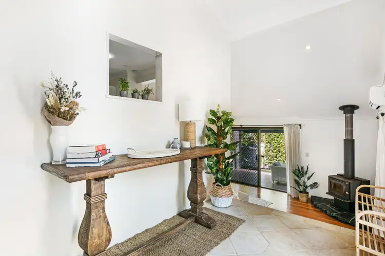 Second view of Homely house listing, 28 Beauty Point Drive, Robina QLD 4226