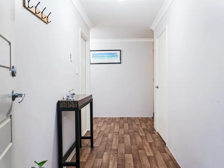 Third view of Homely house listing, 6 Fairchild Drive, Baldivis WA 6171