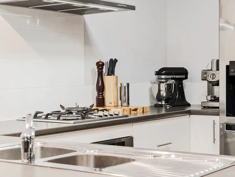 Sixth view of Homely house listing, 6 Fairchild Drive, Baldivis WA 6171