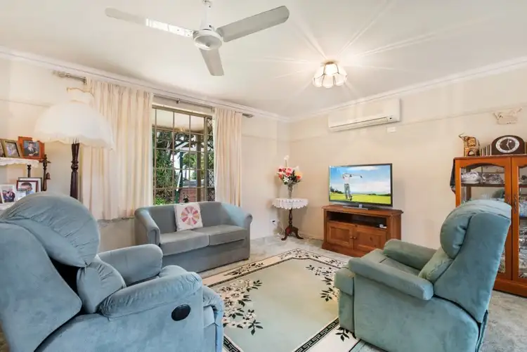 Fifth view of Homely unit listing, 2/142 Burnett Street, Buderim QLD 4556
