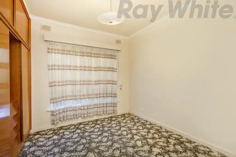 Seventh view of Homely house listing, 55 Angley Avenue, Findon SA 5023
