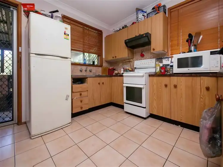 Fifth view of Homely house listing, 4 Davidson Street, Anna Bay NSW 2316