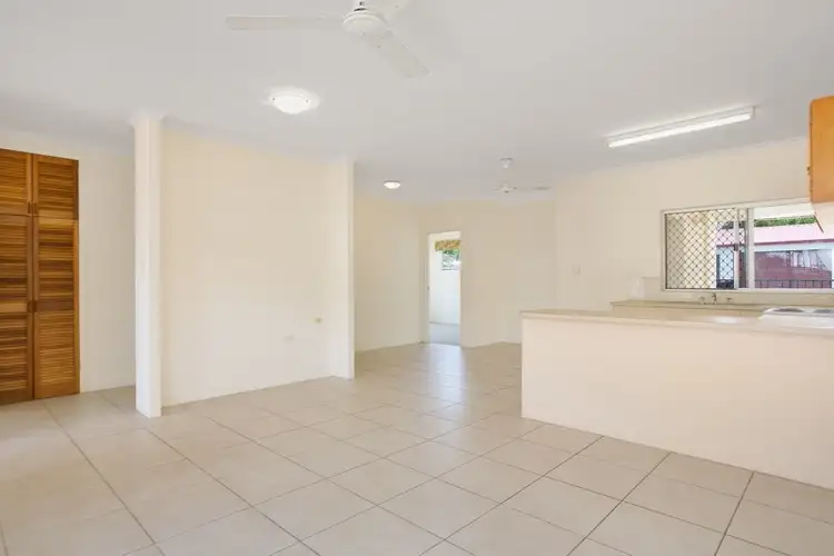 Seventh view of Homely house listing, 3 Adventure Close, Bentley Park QLD 4869