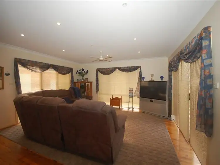 Third view of Homely house listing, 41 East Street, Yoogali NSW 2680