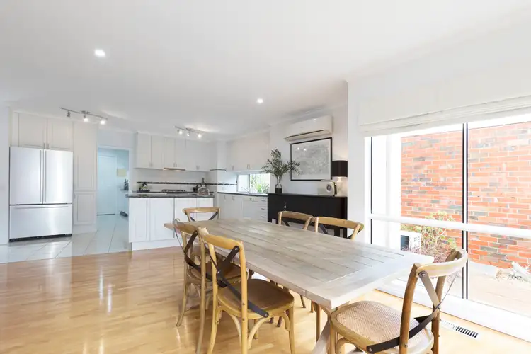Seventh view of Homely house listing, 3A Wellwood Road, Bonbeach VIC 3196