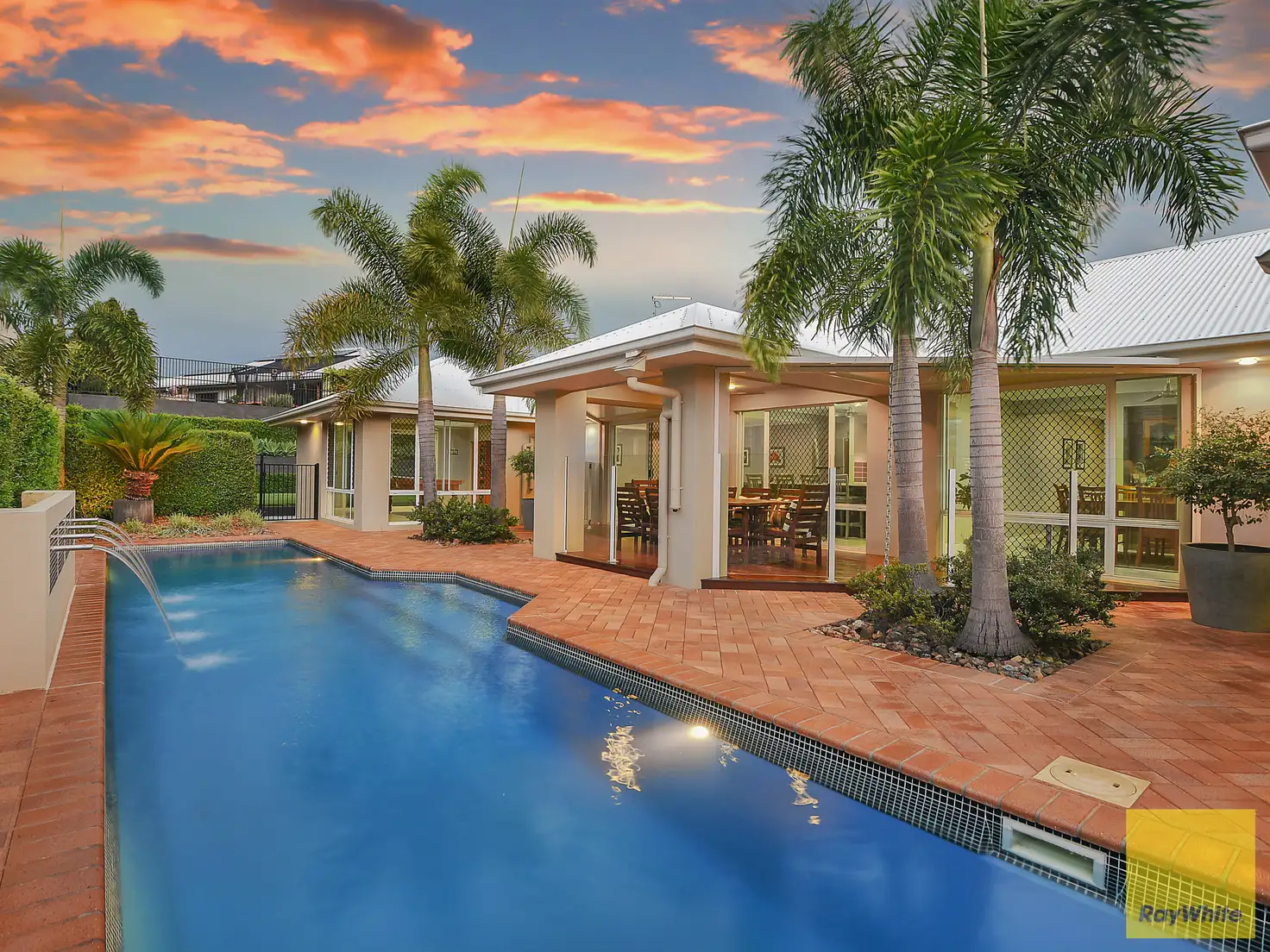 Main view of Homely house listing, 11 Blackall Road, Murrumba Downs QLD 4503