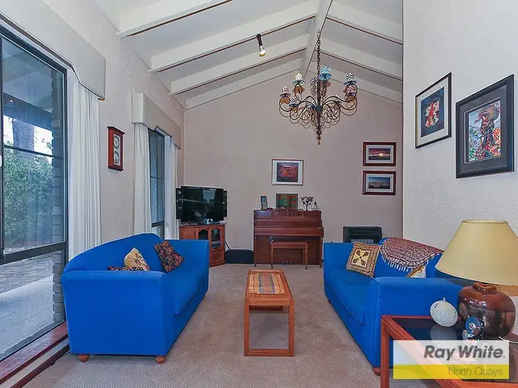 Fifth view of Homely house listing, 30 Granadilla Street, Duncraig WA 6023