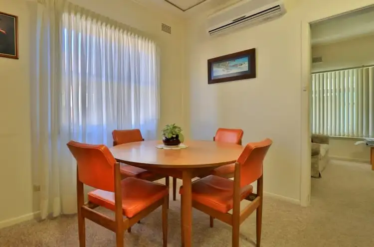 Fourth view of Homely house listing, 12 Albury Street, Yagoona NSW 2199