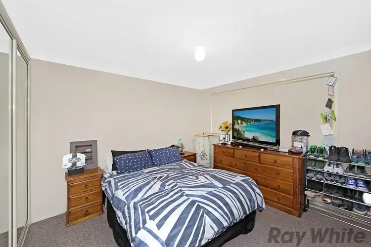 Sixth view of Homely house listing, 48 Middlesex Avenue, Gorokan NSW 2263