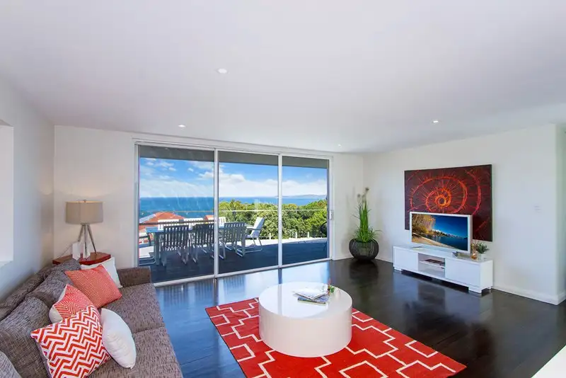Main view of Homely house listing, 10 Baden Street, Killcare Heights NSW 2257