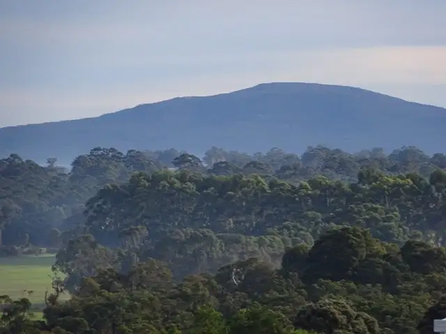 Main view of Homely land listing, 14 Beaufortia Gardens, Denmark WA 6333