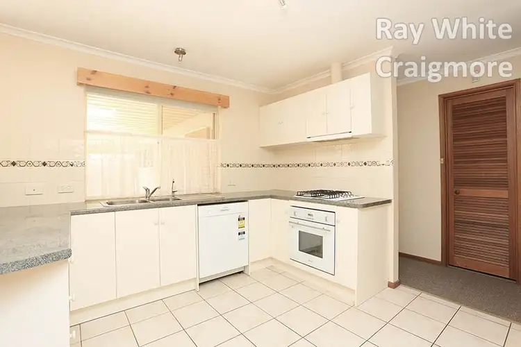 Third view of Homely house listing, 1 Tatura Court, Craigmore SA 5114