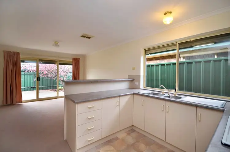 Third view of Homely unit listing, Unit 2/46 Jetty Road, Largs Bay SA 5016