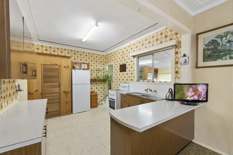 Third view of Homely house listing, 19 Beryl Street, Coffs Harbour NSW 2450