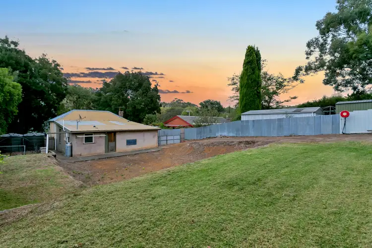 Seventh view of Homely house listing, 12 North Terrace, Littlehampton SA 5250