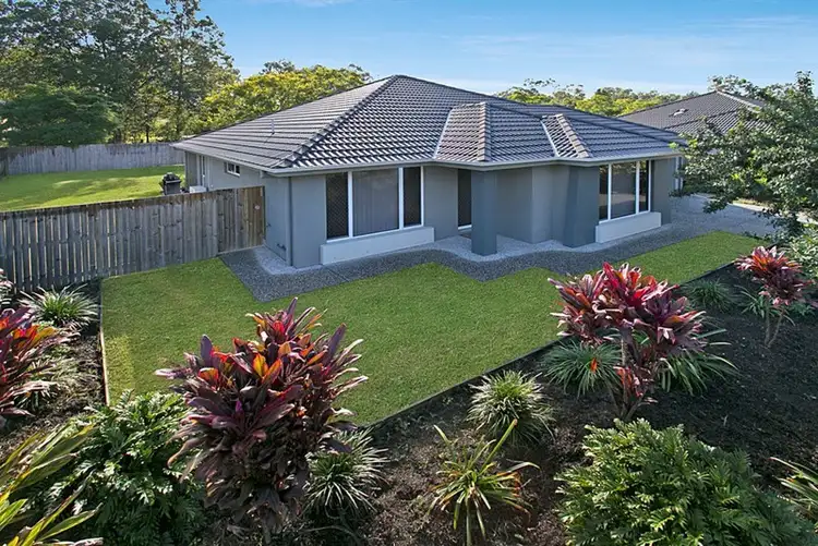 59 McGrath Court, Moggill QLD 4070
