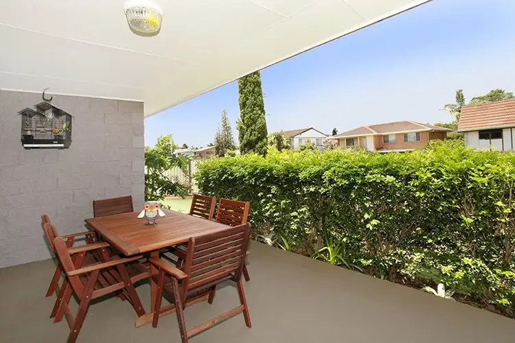 Third view of Homely house listing, 1 Toorumbee Drive, Mooloolaba QLD 4557