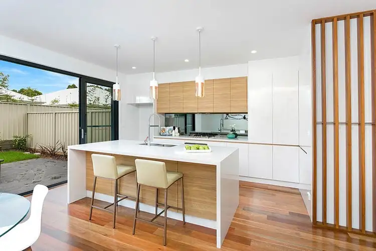 Third view of Homely house listing, 13 Red Sands Avenue, Shell Cove NSW 2529