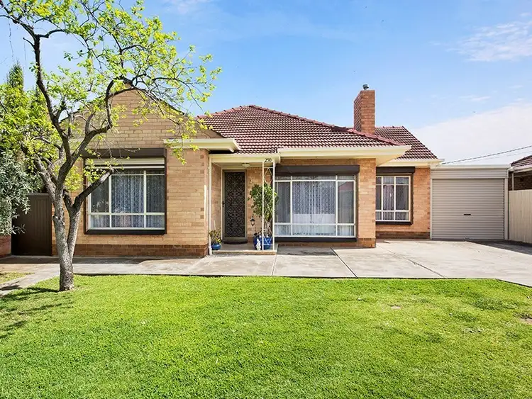 250 Findon Road, Findon SA 5023