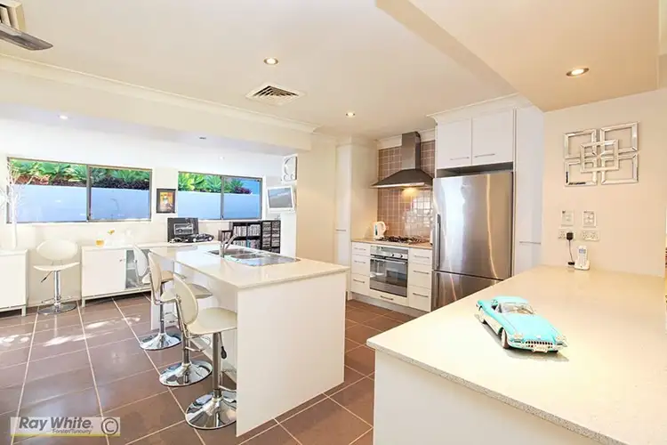 Fourth view of Homely house listing, 34 Pipers Bay Drive, Forster NSW 2428