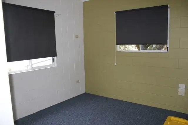 Sixth view of Homely house listing, 7 Acacia Road, Halifax QLD 4850