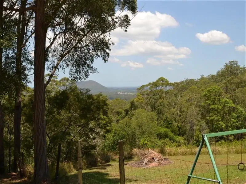 Main view of Homely house listing, 3 Taroona Court, Peachester QLD 4519
