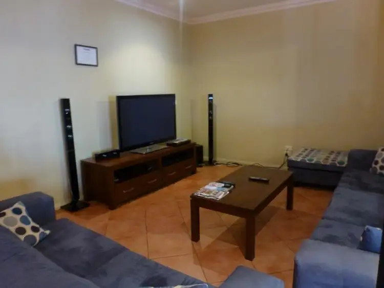 Fourth view of Homely house listing, 22 Calliance Way, Baynton WA 6714