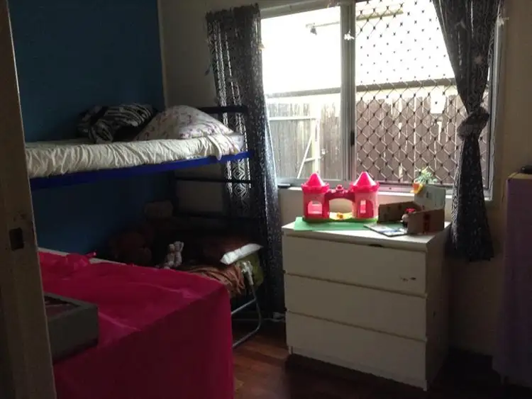 Sixth view of Homely house listing, 34 John Street, Caboolture South QLD 4510