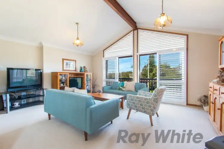 Third view of Homely house listing, 16 Goola Avenue, Kahibah NSW 2290