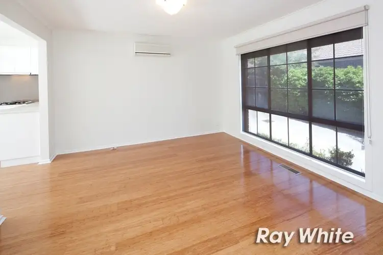 Second view of Homely unit listing, 2/19 Quarry Road, Langwarrin VIC 3910