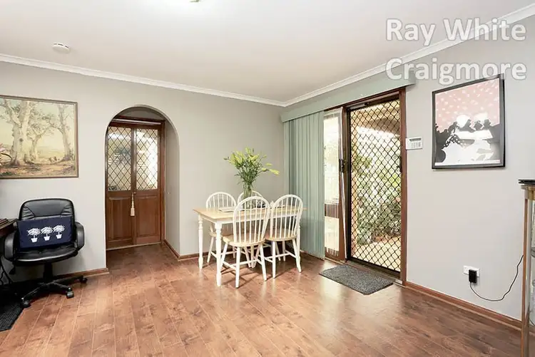Sixth view of Homely house listing, 4 Illalong Crescent, Munno Para SA 5115
