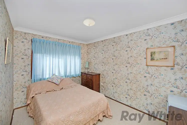 Seventh view of Homely house listing, 46 Mary Street, Gorokan NSW 2263