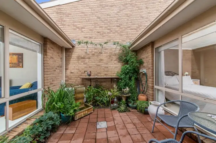 Sixth view of Homely townhouse listing, 3 Traynor Court, Melba ACT 2615