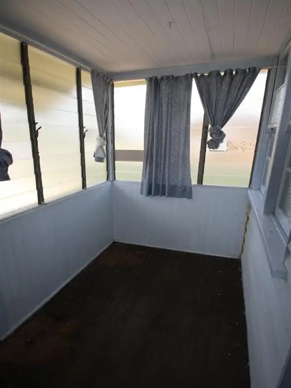 Sixth view of Homely house listing, 30 Wilga Avenue, Warwick QLD 4370