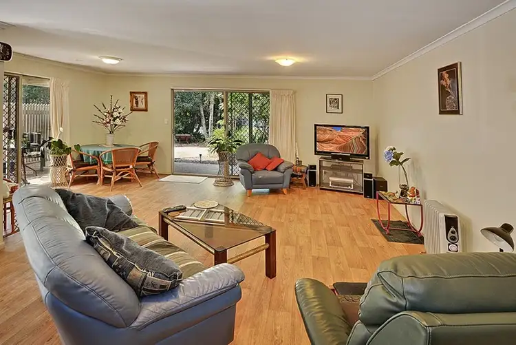 1/75 Kowonga Street, Pacific Paradise QLD 4564