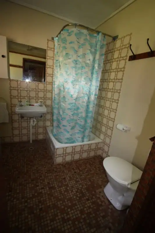 Sixth view of Homely house listing, 11 Pine Street, Bendalong NSW 2539