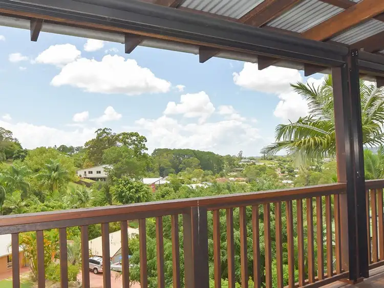 Third view of Homely house listing, 26 McCall Place, Bli Bli QLD 4560