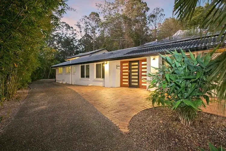 Third view of Homely house listing, 21 Lawnton Street, Daisy Hill QLD 4127