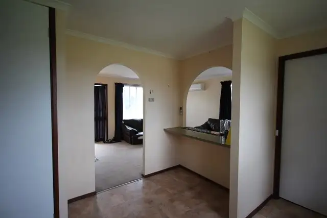 Sixth view of Homely house listing, 10 Rupert Street, Oberon NSW 2787