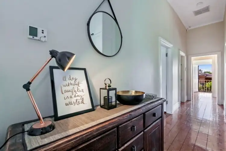 Sixth view of Homely house listing, 115 Dundas Street, Preston VIC 3072