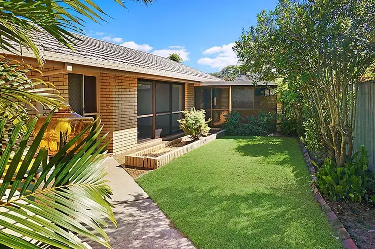 Third view of Homely house listing, 44 Neerim Drive, Mooloolaba QLD 4557