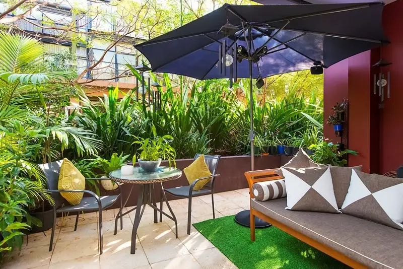 Main view of Homely unit listing, 7/18 Jacques Street, Chatswood NSW 2067