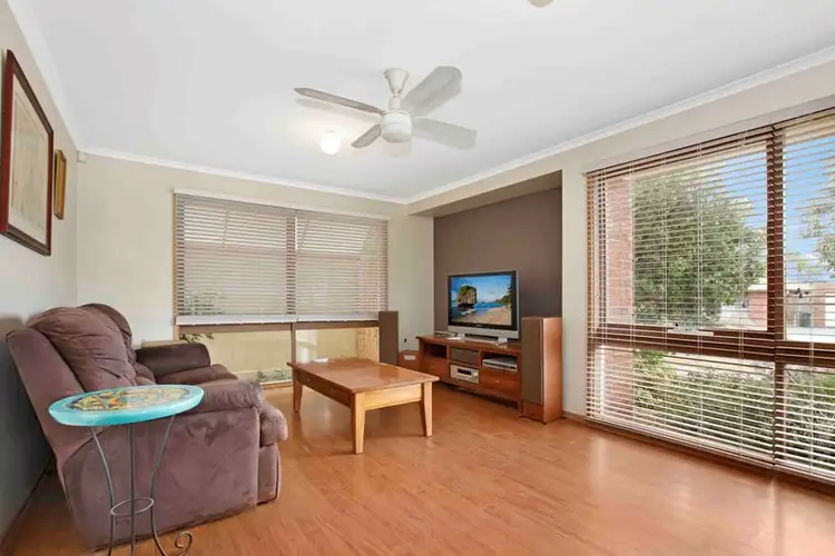 Third view of Homely house listing, 16 Lauren Court, Epping VIC 3076