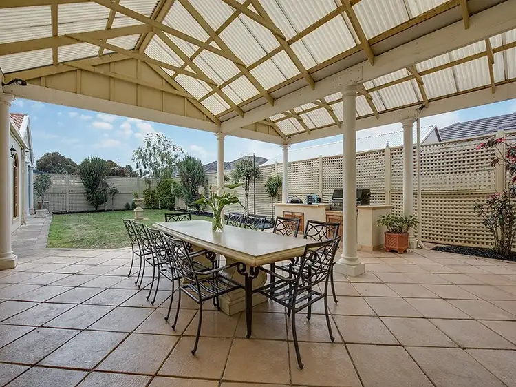 349 Tapleys Hill Road, Seaton SA 5023