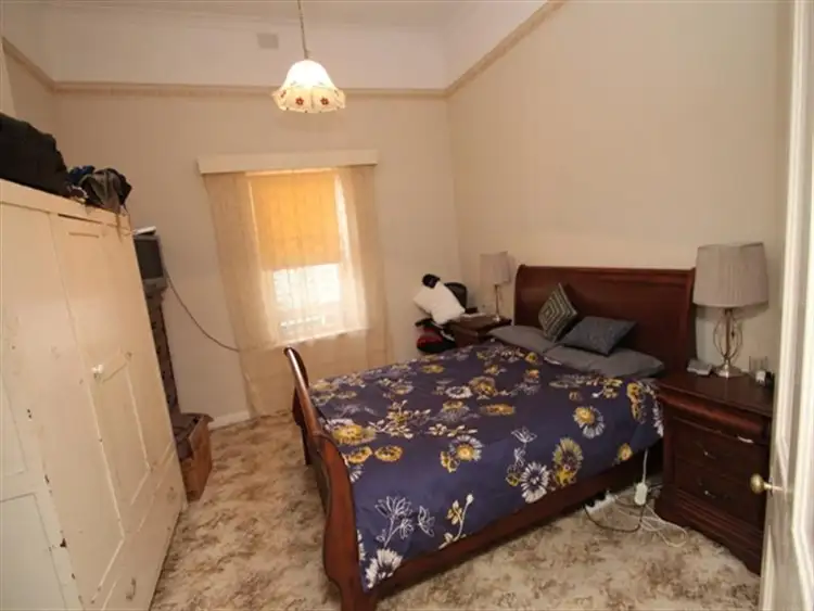 Seventh view of Homely house listing, 2 Houghton Street, Clare SA 5453