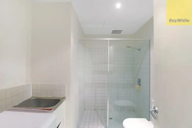 Third view of Homely apartment listing, 79/45 York Street, Adelaide SA 5000