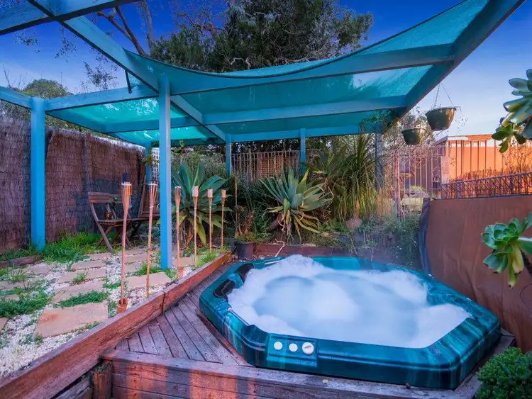 Sixth view of Homely house listing, 86 Lipton Drive, Frankston VIC 3199