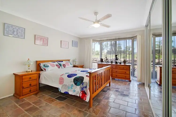 Seventh view of Homely house listing, 109 McMahons Road, Kurrajong NSW 2758